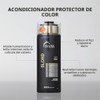 Truss Blond Conditioner 300 ml 10.14 fl. oz.