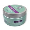 MASCARILLA HIDRATANTE Y REPARADORA HIDRA SENSE 400G