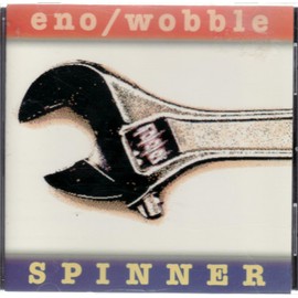 Spinner