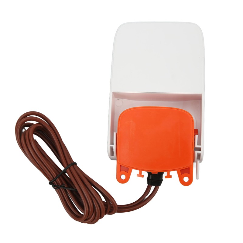 Boat Float Switch 12V 24V 32V Good Sealing Marine Submersible