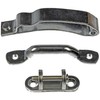 Peterbilt Door Check Kit HLK2049