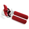 NORPRO Deluxe Can Opener, 1 EA