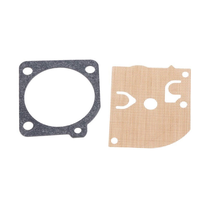 Hicello RB-119 Carb Kit for Dolmar PS 460 500 510