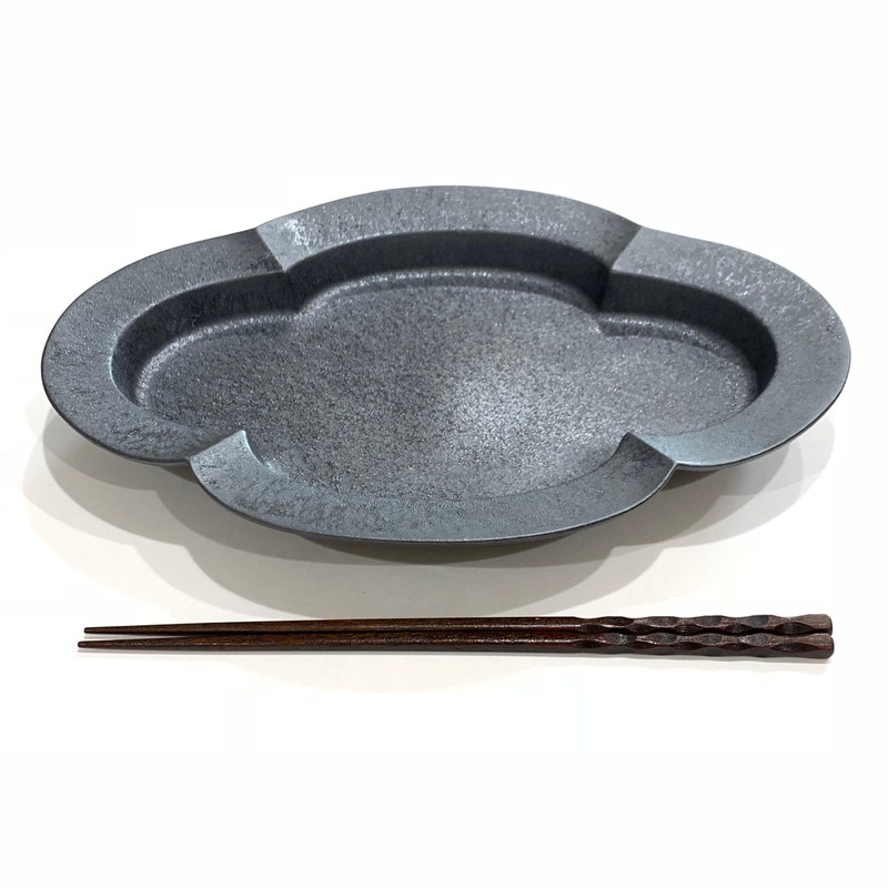 24to3 Plate, Platter, Serving Plate, Transforming Plate, Show, Woodmelon Plate,