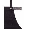 Hudson Durable Goods - Deluxe Edition - Waxed Canvas Tool