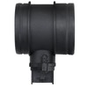 Frankberg Air Flow Meter Air Flow Meter Compatible with 159