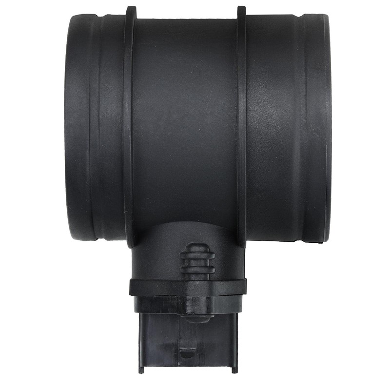 Frankberg Air Flow Meter Air Flow Meter Compatible with 159