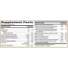 Emergen-c Suplemento Vitamina C 1000mg Frambuesa 30 Sobres