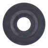 MOTOKU Fuel Tank Grommet for Can Am Bombardier Traxter Quest