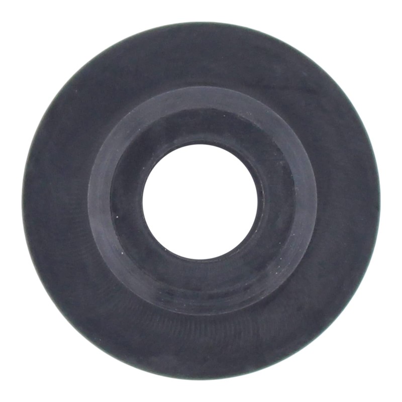 MOTOKU Fuel Tank Grommet for Can Am Bombardier Traxter Quest