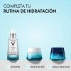 Vichy Mineral 89 Serum 50ml Día/Noche tipo de piel todos