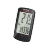 CatEye CC-PA100W Padrone - Black