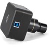 SWIFT USB Microscope Camera Microscope Digital Camera HD 10MP CCD
