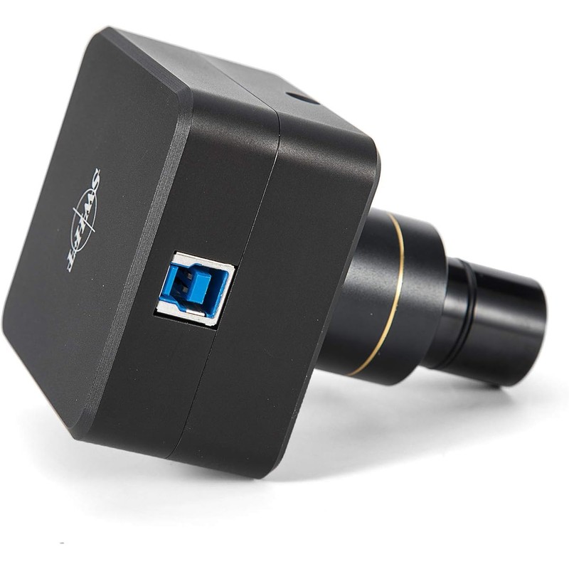 SWIFT USB Microscope Camera Microscope Digital Camera HD 10MP CCD