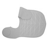 VICASKY Hair Cutting Mat Professional Neck Guide for Men Durable