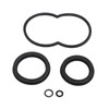 Hydroboost Repair Kit 2771004 Hydro Boost Leakage Proof Seals Rubber