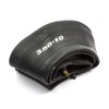Inner Tube 3.00-10 10 Inch 300-10 Bent Valve Compatible Replacement