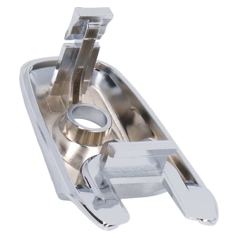 Exterior Door Handle Lock Cylinder Cap Left Front BA1Z78218A14A Replacement