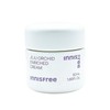 Innisfree Orchid Enriched Cream 50ml / 이니스프리 한란 인리치드 크림 50ml