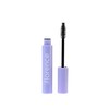 Built to Lash Lengthening Mascara