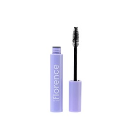 Built to Lash Lengthening Mascara