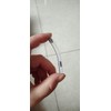 (3 Pack )1117-350-5800 Fuel Tank Vent Line for Stihl 021