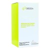 Glisodin Advanced Anti Aging Antiedad Skin Nutrients 90 Caps