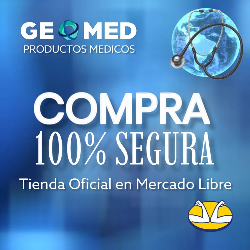 ESPECIALISTAS EN ESTERILIZACION Y ENVASE Bolsa De Papel Para Esterilizar