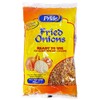 Pride - Fried Onions Ready to Use - 400g x