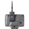 Trimble 2.4ghz Antenna S3 S5 S6 S7 S8 S9 TSC3