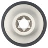 Tone 4ATX-E10 Torx Socket for Impact, 1/2-inch (12.7 mm) Drive: