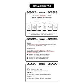 Lavera Body Lotion 250ml Set of 2 Aloe Fragrance / 라베라 Lavera 바디로션 250ml 2개세트 알로에향