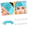 OHPHCALL Reusable for Headaches and Fever Cold Compression Band Cold