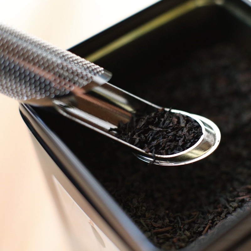 Casual Product Stick Shaped Tea Infuser 017773