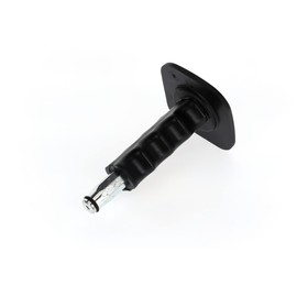 Gedore ribattitore with SALVAMANO 4 mm – 90 HS-4