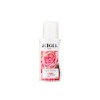JET GEL Aroma Healing Massage Gel Cooling Roller Heating Cream, 110ml, 1 piece / JET GEL 제트겔 아로마 힐링 마사지 젤 쿨링 롤러 발열크림, 110ml, 1개