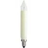 Konstsmide 1037-020 Offical Spare Bulbs/Spare Bulb / 16V, 4W /