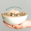 My Perfect Shake Vegan Mazapán 1kg