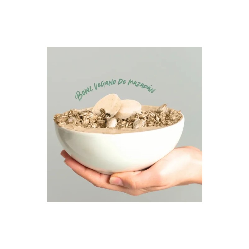 My Perfect Shake Vegan Mazapán 1kg