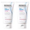 Physiogel DMT Stretch Mark Cream, 150ml, 2 pcs / 피지오겔 디엠티 스트레치 마크 튼살 크림, 150ml, 2개