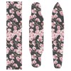 Skateboard Grip Tape Sheet Design Deck Longboard Griptape Pink Cherry