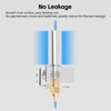 CREALITY Ender 3 V2 Neo Hotend Part Assembled Hot End