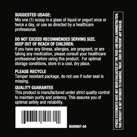 Invite Health Cocoa Hx® - Supports Circulation, Energy and Metabolism - Advanced Vegan Superfood Supplement - 30 Servings(2-Pack)