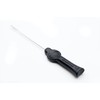 GURU Speedmesh Needle, Fishing Hook, 1 Piece