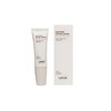 라니쥬 컨투어 리프팅 크림 50ml 1개 (49793560) RANIZU Contour Lifting Cream 50ml (1 piece)