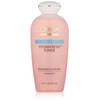 L'Oreal Paris Skincare Hydrafresh Facial Toner, 8.5 oz.