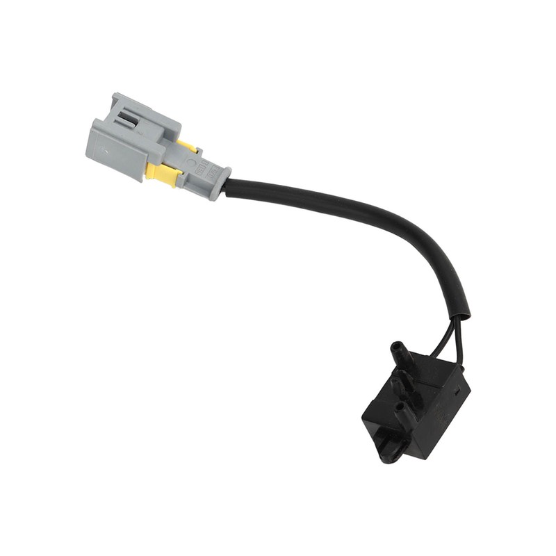 Clutch Pedal Switch 218924 Clutch Starter Interlock Switch Replacement for