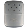 Highlander Pocket Furnace Handwarmer
