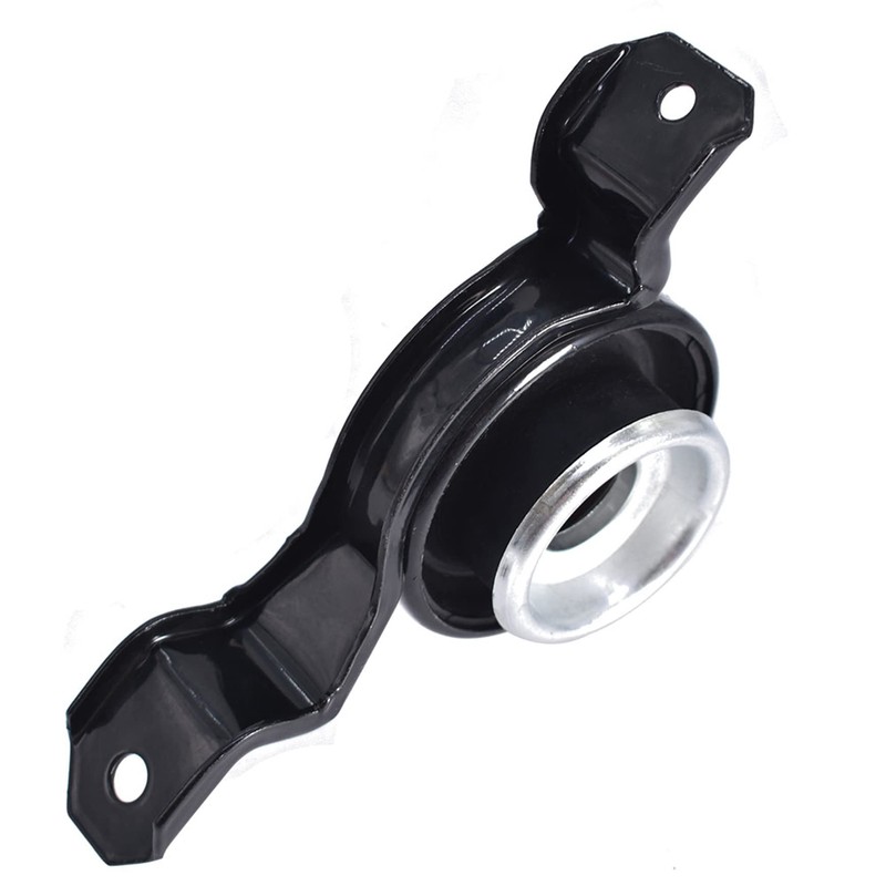 Silscvtt Driveshaft Center Support Carrier Bearing Replacement for 2004-2006 Pontiac