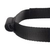 Nite Ize Headband Flashlight Holder Blacknpo-03-01
